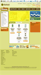 Mobile Screenshot of elephantpharm.com